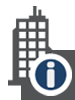 Business information Section