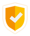 Work Comp Insurance Icon