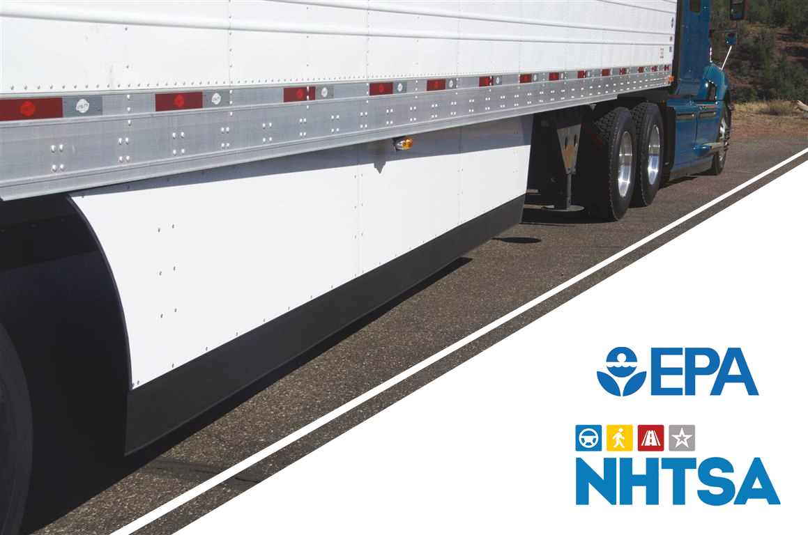 Trailer Standards